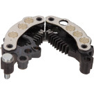 Gleichrichter, Generator | ARC3024