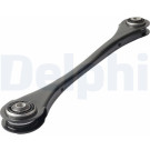 LENKER, RADAUFHÄNGUNG TC8348 LENKER, RADAUFHÄNGUNG TC8348