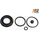 PROFIPOWER Reparatursatz, Bremssattel 9B3025