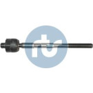 RTS Lenkrad 92-02522