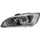 Scheinwerfer L HALOGEN VALEO PQ | VOLVO S60 II 5,15 | 45202