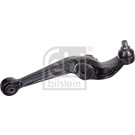 71 304 012 Querlenker VA unten re | PEUGEOT 309 85-93 | 19833