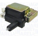 MAGNETI MARELLI Zündspule 060717022012