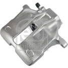 FEBI BILSTEIN Bremssattel | 181548