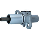 KAMOKA Hauptbremszylinder 1121074