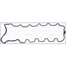 11033100 Dichtung, Zylinderkopfhaube