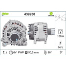 VALEO Generator 439930