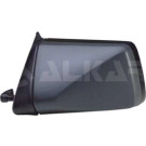 X-Spiegel li. mit Hebel | OPEL Corsa, 1985 - 1993 | 6101416 X-Spiegel li. mit Hebel | OPEL Corsa, 1985 - 1993 | 6101416