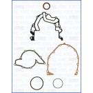 54141200 Dichtungssatz, Kurbelgehäuse