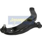 Lenker, Radaufhängung BS-308R Lenker, Radaufhängung BS-308R