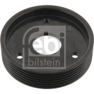 Riemenscheibe, Servopumpe | 29501