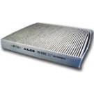 Innenraumfilter VW/Audi A2/Polo/Fabia Mit Aktivkohle | MS-6216C