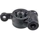 A.B.S. Lagerung, Lenker 271699 A.B.S. Lagerung, Lenker 271699