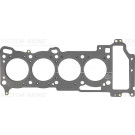 61-33130-00 Dichtung, Zylinderkopf