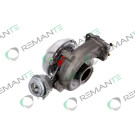 Lader, Aufladung | 003-001-001028R