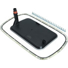 KAMOKA Hydraulikfiltersatz, Automatikgetriebe