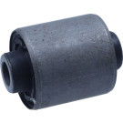 Querlenkerlager HA li/re | HYUNDAI i40,KIA Optima 10 | 37-14 710 0002