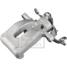 FEBI BILSTEIN Bremssattel | 178152