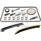 Steuerkettensatz VW,AUDI Full Kit 172944 Steuerkettensatz VW,AUDI Full Kit 172944