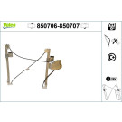 VALEO Fensterheber | 850706