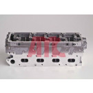 AMC Zylinderkopf | 908827
