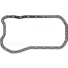 71-27321-10 Dichtung, Ölwanne