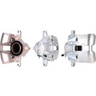 Tauschbremssattel | CITROEN Berlingo I 1.1i 00 | 3211600
