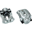 KAMOKA Bremssattel JBC0716 KAMOKA Bremssattel JBC0716