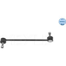 51 307 009 Stabilisator VA li/re(OE) | FORD Fiesta V,Fusion,MAZDA 2 01 | 7160600036
