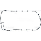 71-31328-00 Dichtung, Ölwanne