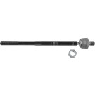 43241 01 Axialgelenk, Spurstange