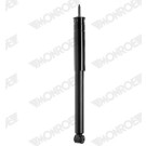 MONROE OESpectrum HA li/re | MERCEDES A,B-Klasse 04 | 376037SP
