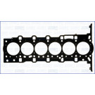 10179400 Dichtung, Zylinderkopf MULTILAYER STEEL