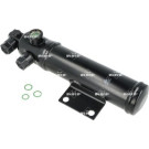 NRF Verdampfer 33103 EASY FIT