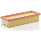 Mann & Hummel Luftfilter PKW | FIAT | C 2440/1