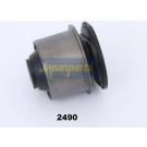 Lagerbuchse, Querlenker Toyota T. Avensis 00-08 RU-2490 Lagerbuchse, Querlenker Toyota T. Avensis 00-08 RU-2490