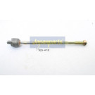 Gelenk - Lenkung Hyundai Santa Fe RD-H10