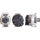 12V.Lima | CITROEN C4,C5,PEUGEOT,DS 11 | 2291521502