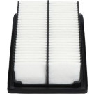 AMC Luftfilter PKW | HYUNDAI i20 14 | HA-742