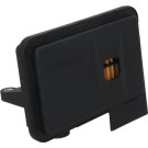 KAMOKA Hydraulikfilter, Automatikgetriebe