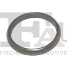 Dichtring, Abgasrohr | 362-954