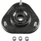 SACHS Oberes Lagerlager SACHS Oberes Lagerlager