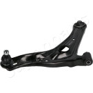Querlenker Toyota P. Yaris 99-Pr | BS-246R