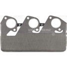 Dichtung Abgaskrümmer(2x/Mot) | BMW E28,E30,E34 | 71-27122-10