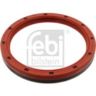 FEBI BILSTEIN Wellendichtring, Kurbelwelle | 07686