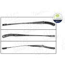 Wischerarm, vorne links | VW / Audi | 59714