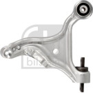 76 304 013 Querl. VA unten li (OE) | VOLVO S60,V70 00 | 23351 76 304 013 Querl. VA unten li (OE) | VOLVO S60,V70 00 | 23351