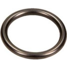 2 430 210 081 Dichtring, Düsenhalter