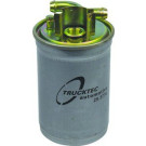 TRUCKTEC AUTOMOTIVE Kraftstofffilter