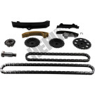 HEPU Steuerkettensatz 21-0160